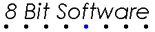 big_8_BIt_soft.gif (724 bytes)